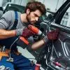 Car Body Repair Service - Toronto GTA Area