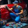 Quality Autobody Service - Body Repair Toronto GTA Area