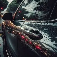 Mobile Dent Specialist
