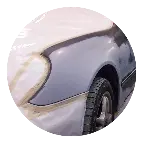 paint-repair Dent Removal Toronto - GTA | Mobile Paint Touch-up